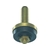ＳＡＮＥＩ エコ水栓用ケレップ PP822-15 FCA701Z-1667469-イメージ1