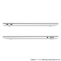 HP A7DA6PA-AAAA ノートパソコン 【Cons】OmniBook X 14-fe0000 G1