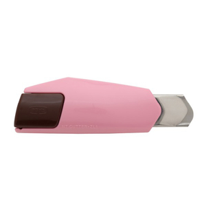 エヌティー ＮＴカツタ－ＺＬ２ＰＰ ﾋﾟﾝｸ NTｶﾂﾀ-ZL2PP-イメージ2