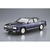 アオシマ 1/24 ザ・モデルカー No．122 ニッサン Y32 シーマ タイプIII リミテッド L AV '91 ｻﾞﾓﾃﾞﾙｶ-122Y32ｼ-ﾏﾀｲﾌﾟ3-イメージ2