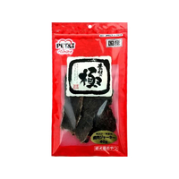 ペットアイ 素材の極 鹿肉ジャーキー FCC8340-4522620102972