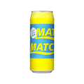 大塚食品 マッチ 480mL FCN2810