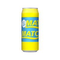 大塚食品 マッチ 480mL FCN2810