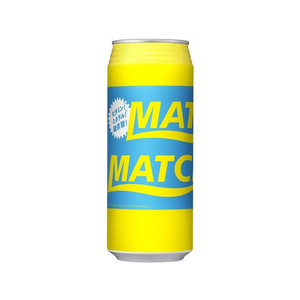 大塚食品 マッチ 480mL FCN2810-イメージ1