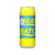 大塚食品 マッチ 480mL FCN2810-イメージ1