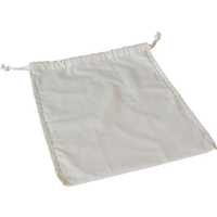 カンダ kan だしこし袋 大 FC626PL-049055