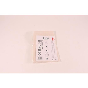 カンダ kan だしこし袋 大 FC626PL-049055-イメージ2