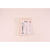 カンダ kan だしこし袋 大 FC626PL-049055-イメージ2