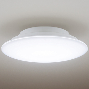 Panasonic LE-RC08D シーリングライト 3個セット　LED照明 楽天市場】(3個セット) パナソニック パルックLEDシーリング