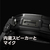 Amazfit T-Rex 3 Pro 44mm ブラックゴールド SP170079-C238-イメージ12
