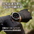 Amazfit T-Rex 3 Pro 44mm ブラックゴールド SP170079-C238-イメージ17