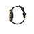 Amazfit T-Rex 3 Pro 44mm ブラックゴールド SP170079-C238-イメージ4