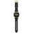 Amazfit T-Rex 3 Pro 44mm ブラックゴールド SP170079-C238-イメージ5