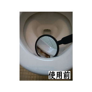 ラグロン トイレ尿石黄ばみとりGEL F357870-イメージ2