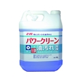 鈴木油脂工業 パワークリーン 4L FC615JW-4934091