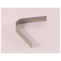 カンダ 万能トング用板バネ FC415SL-083060