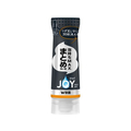 Ｐ＆Ｇ ジョイPRO洗浄 まとめ洗い 逆さボトル 280mL FCE386K