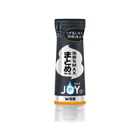 Ｐ＆Ｇ ジョイPRO洗浄 まとめ洗い 逆さボトル 280mL FCE386K