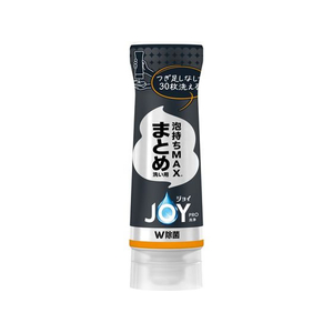 Ｐ＆Ｇ ジョイPRO洗浄 まとめ洗い 逆さボトル 280mL FCE386K-イメージ1