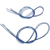 ニッタク ネットひも サイドセット FCF698S-NT3591-09