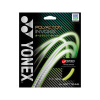 ＹＯＮＥＸ ポリアクション インヴォーク FCG831X-SGPI-557