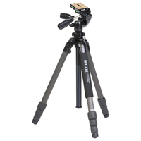 スリック ライトカーボンE94 ﾗｲﾄｶ-ﾎﾞﾝE94