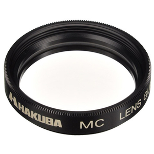 ハクバ MCレンズガードフィルター 30mm CF-LG30D ハクバ MCレンズガードフィルター 30mm CF-LG30D