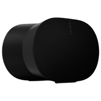 SONOS E30G1JP1BLK Sonos Era 300 ブラック|エディオン公式通販