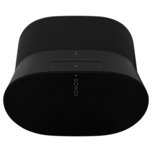 SONOS Sonos Era 300 ブラック E30G1JP1BLK-イメージ3