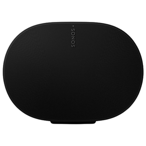SONOS Sonos Era 300 ブラック E30G1JP1BLK-イメージ4