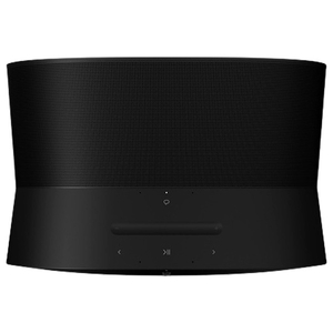 SONOS Sonos Era 300 ブラック E30G1JP1BLK-イメージ5