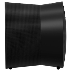 SONOS Sonos Era 300 ブラック E30G1JP1BLK-イメージ7