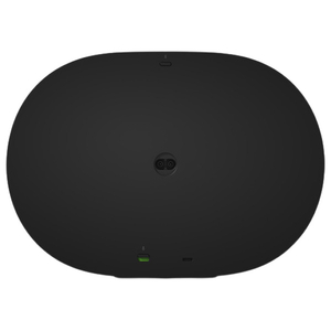 SONOS Sonos Era 300 ブラック E30G1JP1BLK-イメージ8