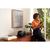 SONOS Sonos Era 300 ブラック E30G1JP1BLK-イメージ11