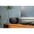 SONOS Sonos Era 300 ブラック E30G1JP1BLK-イメージ12