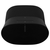 SONOS Sonos Era 300 ブラック E30G1JP1BLK-イメージ3