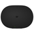 SONOS Sonos Era 300 ブラック E30G1JP1BLK-イメージ8