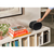 SONOS Sonos Era 300 ブラック E30G1JP1BLK-イメージ9