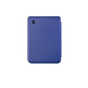 Kobo Kobo Clara Colour/Kobo Clara BW用ベーシックスリープカバー コバルトブルー N365-AC-BL-O-PU-イメージ3