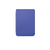 Kobo Kobo Clara Colour/Kobo Clara BW用ベーシックスリープカバー コバルトブルー N365-AC-BL-O-PU-イメージ1