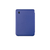 Kobo Kobo Clara Colour/Kobo Clara BW用ベーシックスリープカバー コバルトブルー N365-AC-BL-O-PU-イメージ3
