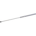新潟精機 ボールギャップゲージ ステム径2.3mm 規格φ6.9 φ6.92.3φ6.9 FC713JN-1143680