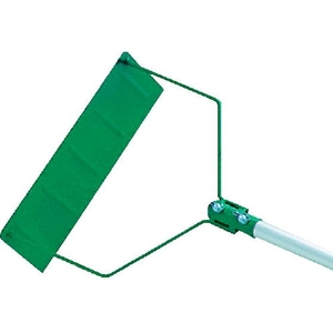 浅野木工所 屋根・ひさし雪落とし 頭 FC933HX-8190939-イメージ1