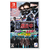 ディースリー・パブリッシャー 逃走中 ハンターVS逃走者!キミはどっちで勝利できるか!?【Switch】 HACPBM6MA-イメージ1