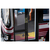 トミーテック トミカリミテッドヴィンテージネオ LV-N245g いすゞ エルガ 小田急バス LVN245Gｲｽｽﾞｴﾙｶﾞｵﾀﾞｷﾕｳﾊﾞｽ-イメージ5