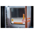 トミーテック トミカリミテッドヴィンテージネオ LV-N245g いすゞ エルガ 小田急バス LVN245Gｲｽｽﾞｴﾙｶﾞｵﾀﾞｷﾕｳﾊﾞｽ-イメージ6