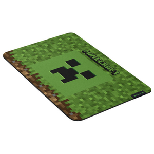 RAZER ゲーミングマウスパッド Gigantus V2 Minecraft Edition RZ02-03333800-R3M1-イメージ2