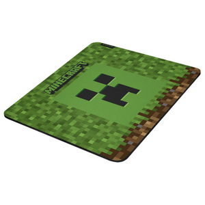 RAZER ゲーミングマウスパッド Gigantus V2 Minecraft Edition RZ02-03333800-R3M1-イメージ3