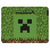 RAZER ゲーミングマウスパッド Gigantus V2 Minecraft Edition RZ02-03333800-R3M1-イメージ1