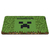 RAZER ゲーミングマウスパッド Gigantus V2 Minecraft Edition RZ02-03333800-R3M1-イメージ4